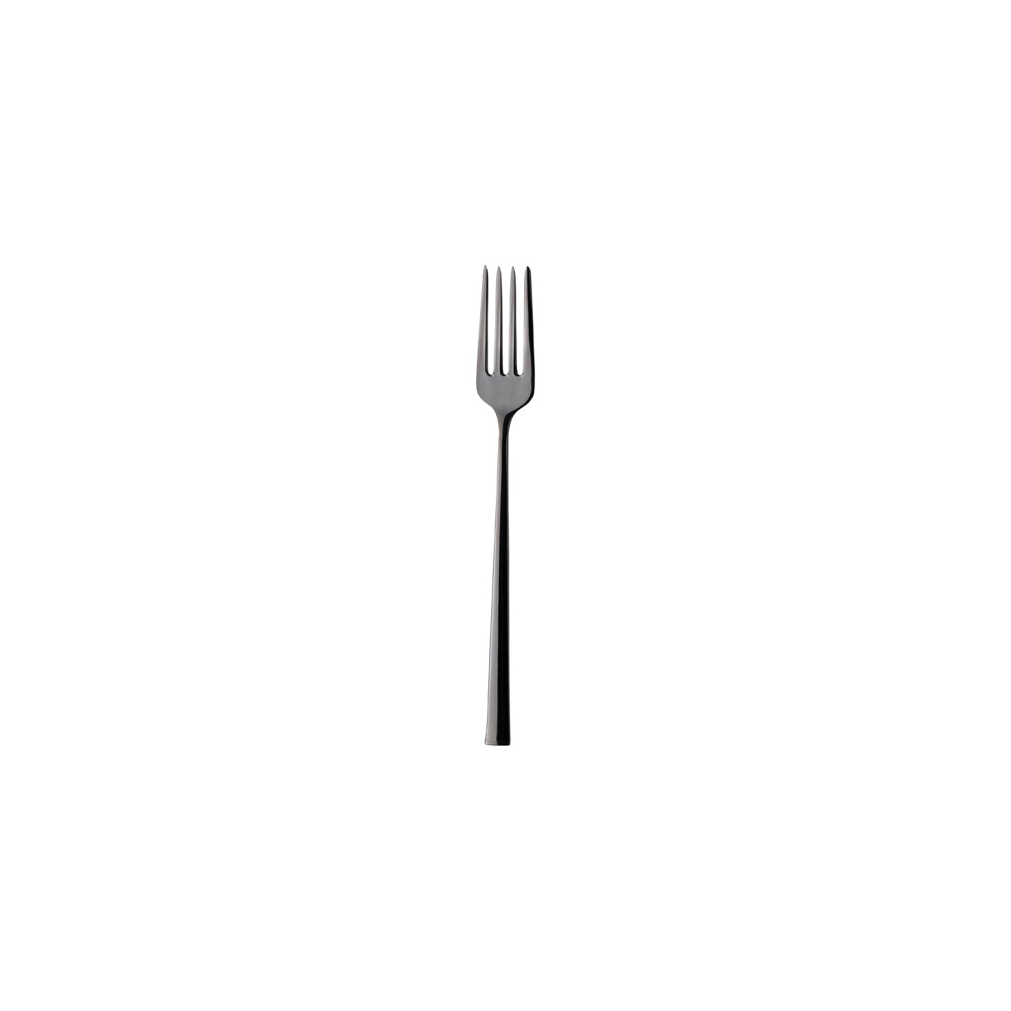 Dessert Fork Vela