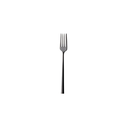 Dessert Fork Vela