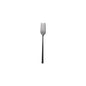 Dessert Fork Vela