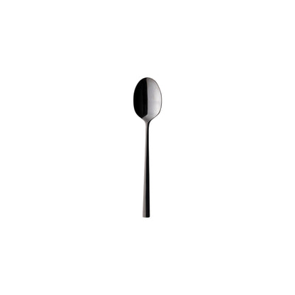 Dessert Spoon Vela