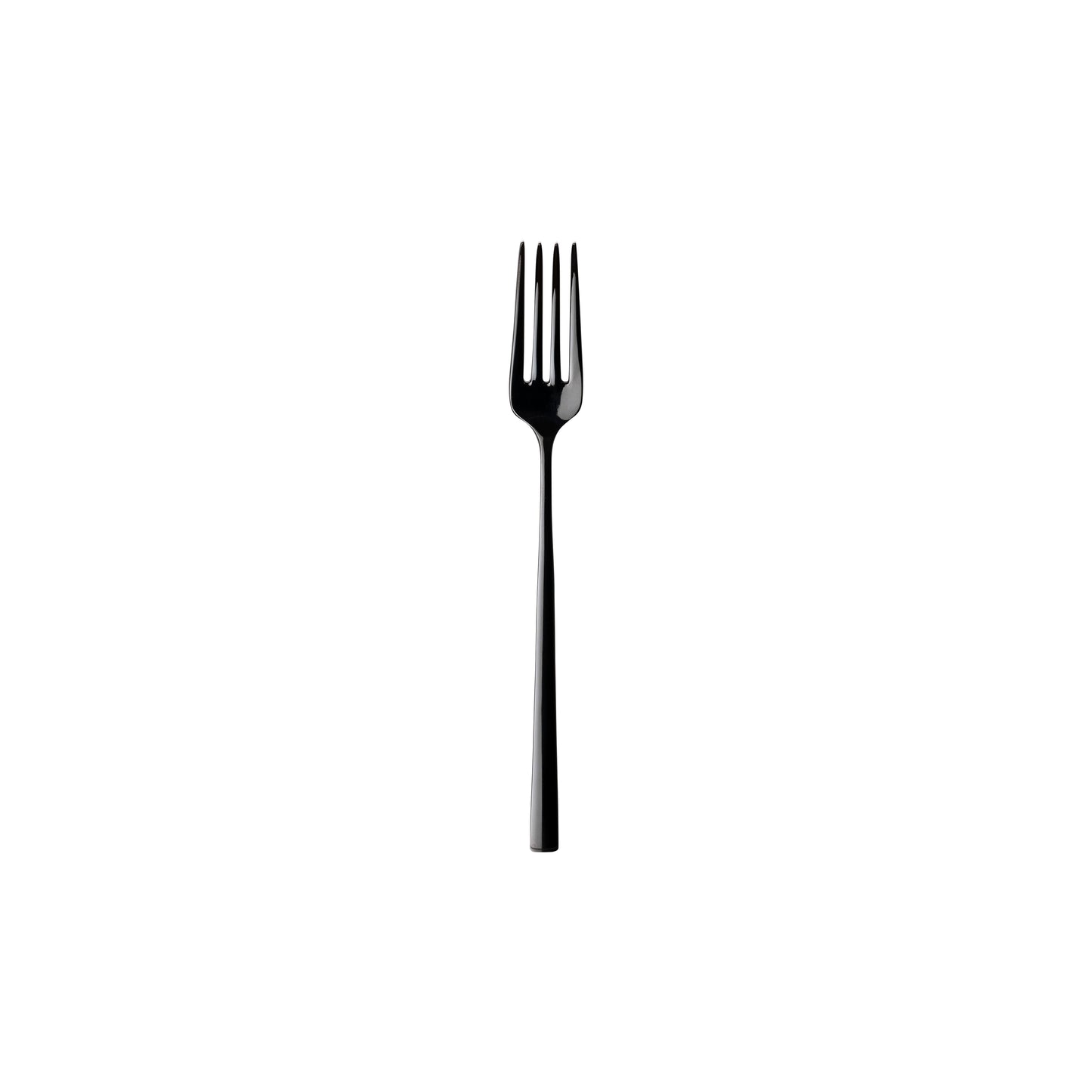 Fork Vela