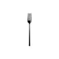 Fork Vela