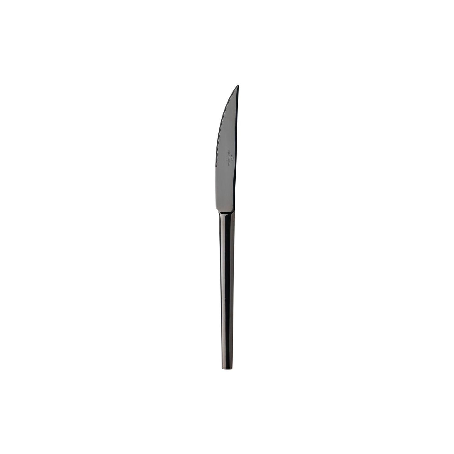 Knife Vela