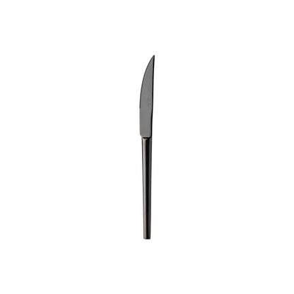 Knife Vela