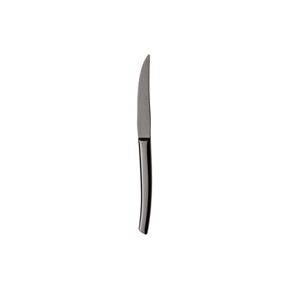 Steak Knife Vela