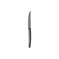 Steak Knife Vela