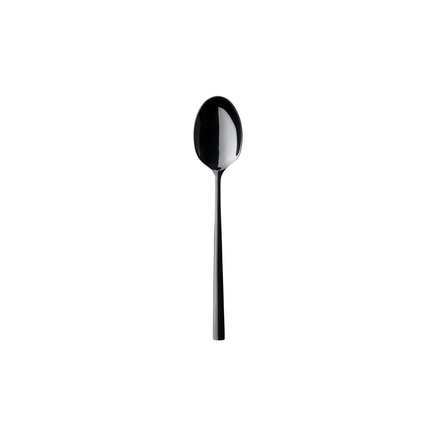 Spoon Vela