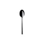 Spoon Vela