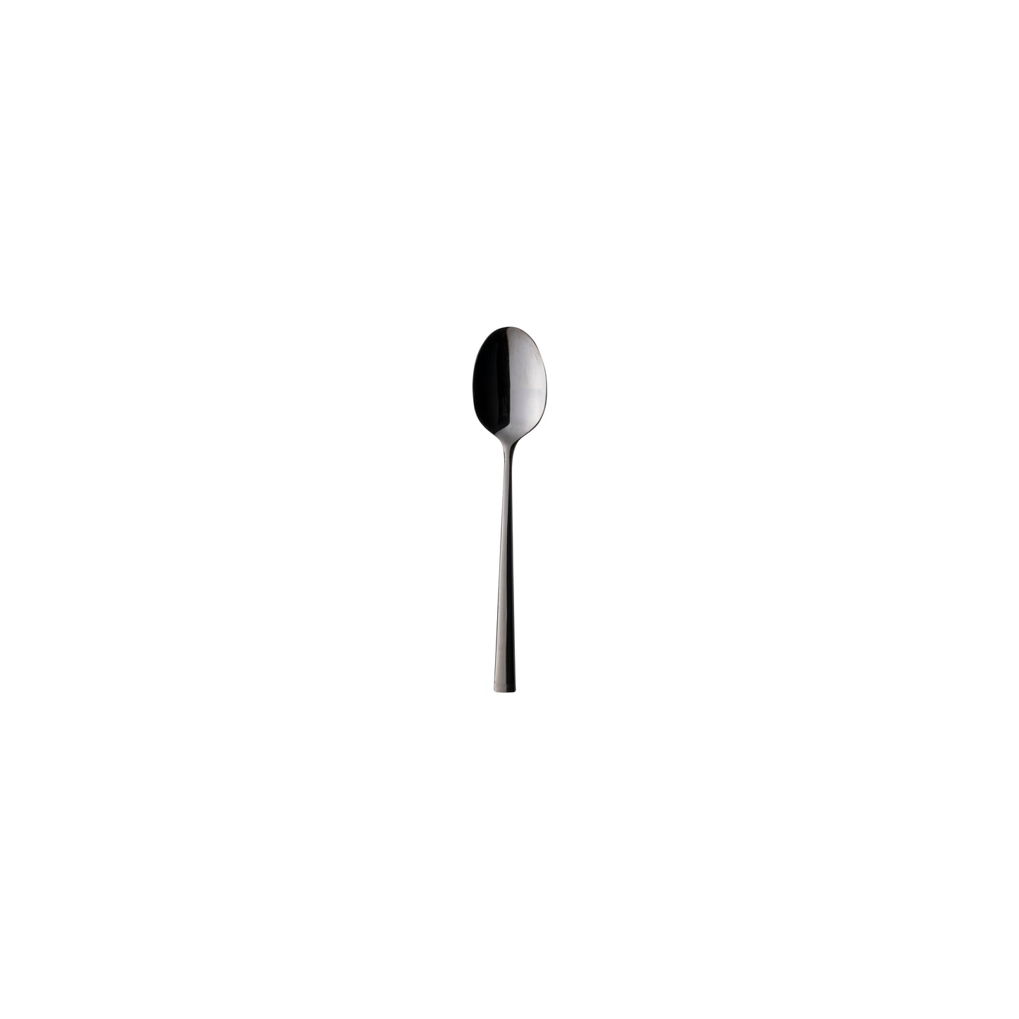Tea Spoon Vela