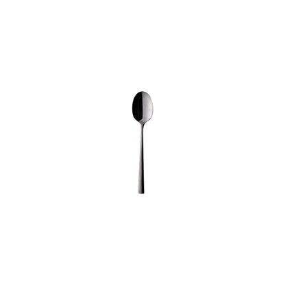 Tea Spoon Vela