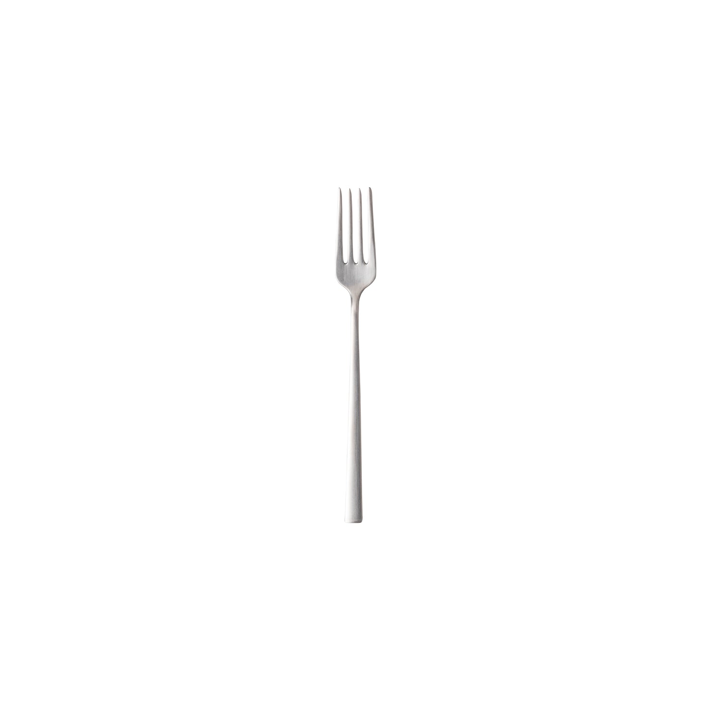 Dessert Fork Vela