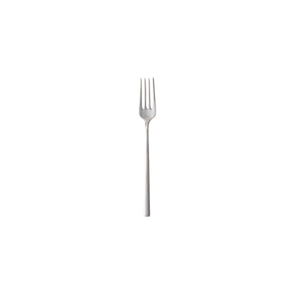 Dessert Fork Vela