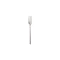 Dessert Fork Vela