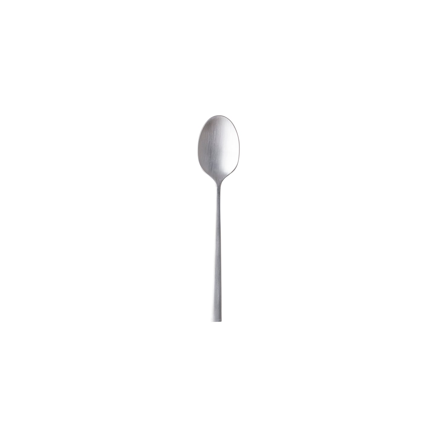 Dessert Spoon Vela