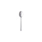 Dessert Spoon Vela