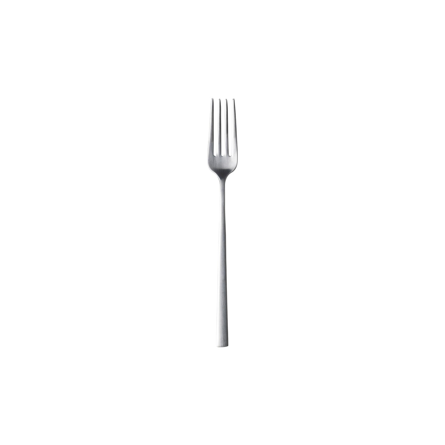 Fork Vela