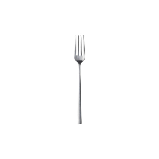 Fork Vela