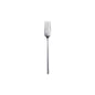 Fork Vela