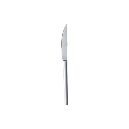 Knife Vela