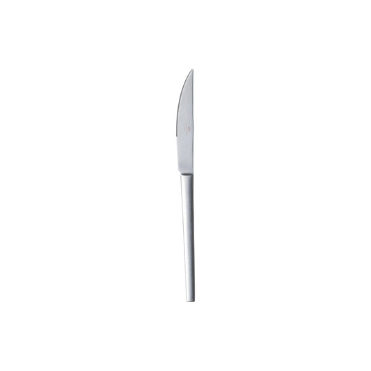 Knife Vela