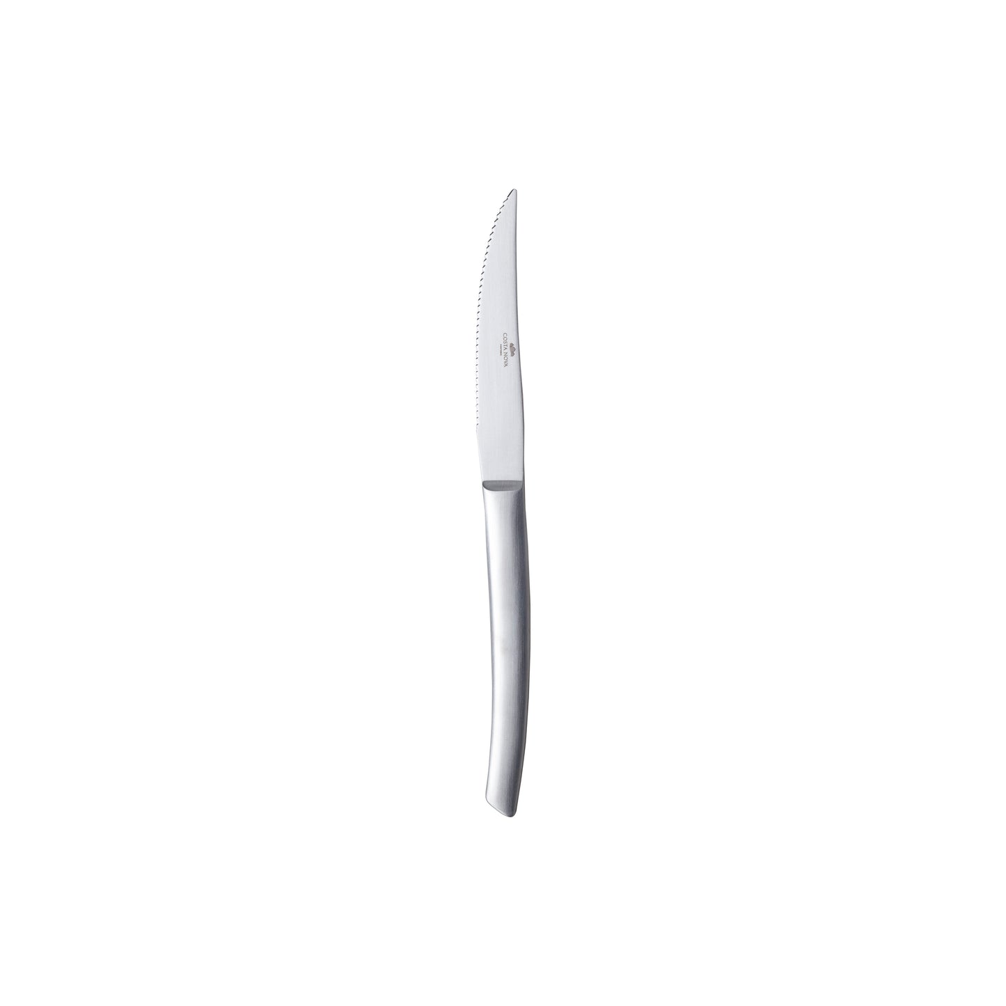 Steak Knife Vela