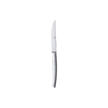 Steak Knife Vela