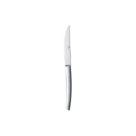Steak Knife Vela