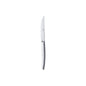 Steak Knife Vela