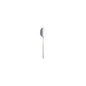 Tea Spoon Vela