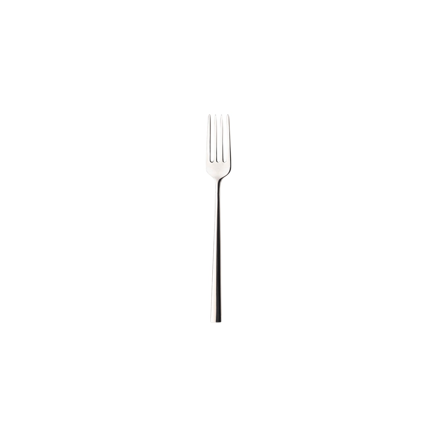 Dessert Fork Vela