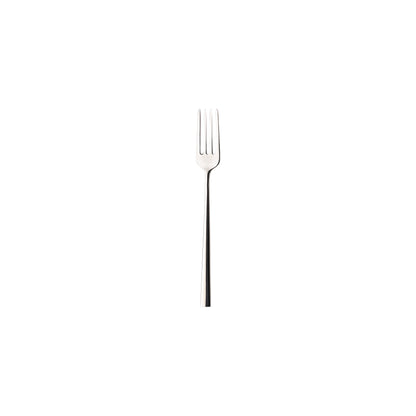 Dessert Fork Vela