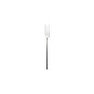Dessert Fork Vela