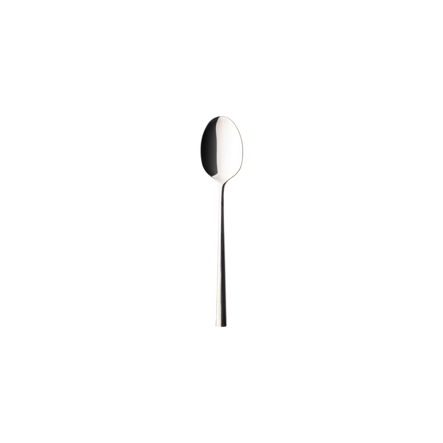 Dessert Spoon Vela