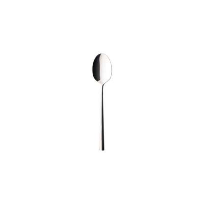 Dessert Spoon Vela