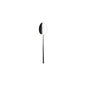 Dessert Spoon Vela