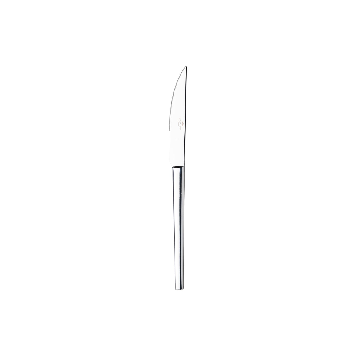 Knife Vela