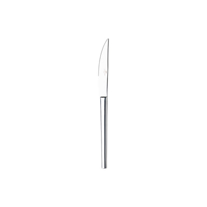 Knife Vela