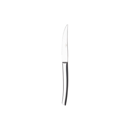 Steak Knife Vela