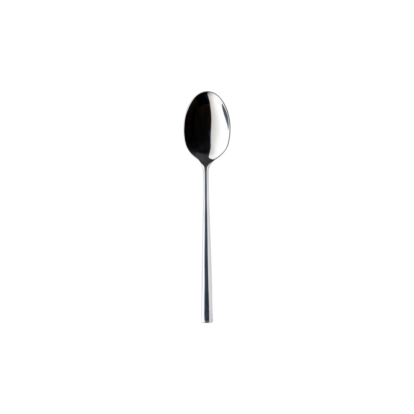 Spoon Vela