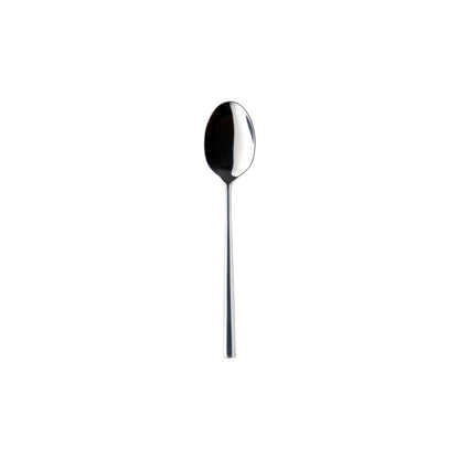 Spoon Vela