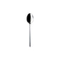 Spoon Vela