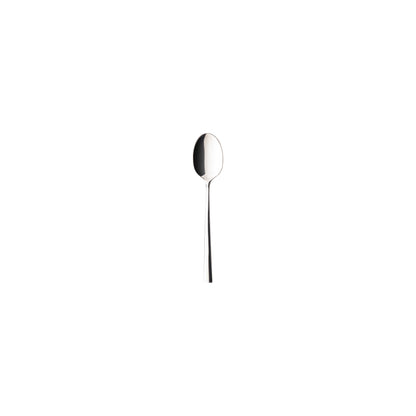 Tea Spoon Vela