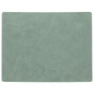 Rectangular Placemat Sela