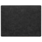 Rectangular Placemat Sela