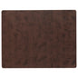 Rectangular Placemat Sela