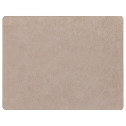 Rectangular Placemat Sela