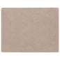 Rectangular Placemat Sela
