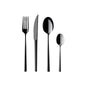 Flatware 24 Pieces Set Vela
