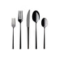 Flatware 5 Pieces Set Vela