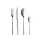 Flatware 24 Pieces Set Vela